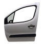 Portiera Anteriore Sinistra CITROEN Berlingo 3° Serie