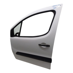 Portiera Anteriore Sinistra CITROEN Berlingo 3° Serie
