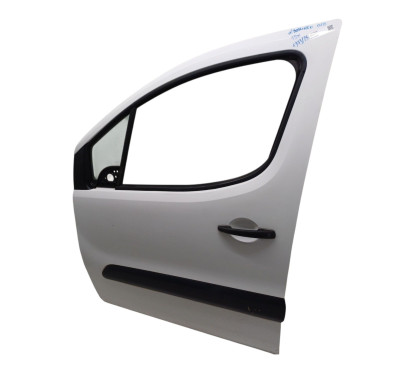 Portiera Anteriore Sinistra CITROEN Berlingo 3° Serie