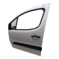 Portiera Anteriore Sinistra CITROEN Berlingo 3° Serie