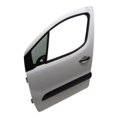 Portiera Anteriore Sinistra CITROEN Berlingo 3° Serie - 9843490080 - 2841136