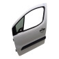 Portiera Anteriore Sinistra CITROEN Berlingo 3° Serie