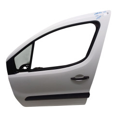 Portiera Anteriore Sinistra CITROEN Berlingo 3° Serie - 9843490080 - 2841136
