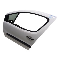 Portiera Anteriore Sinistra CITROEN Berlingo 3° Serie - 9843490080 - 2841136