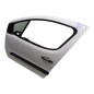 Portiera Anteriore Sinistra CITROEN Berlingo 3° Serie
