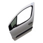 Portiera Anteriore Sinistra CITROEN Berlingo 3° Serie