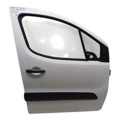 Portiera anteriore Destra CITROEN Berlingo 3° Serie