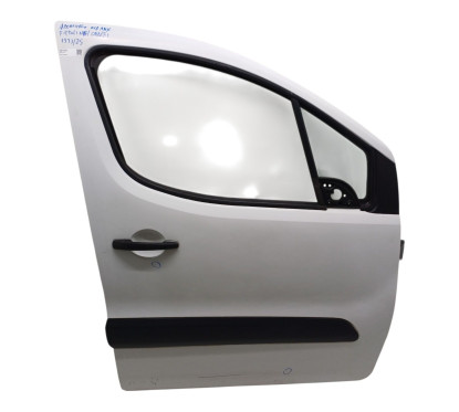 Portiera anteriore Destra CITROEN Berlingo 3° Serie - 9843488980 - 2841127