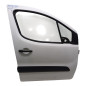 Portiera anteriore Destra CITROEN Berlingo 3° Serie