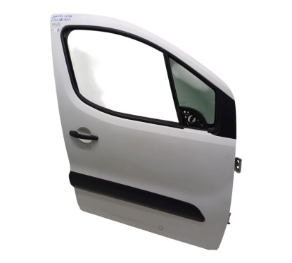 Portiera anteriore Destra CITROEN Berlingo 3° Serie