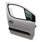Portiera anteriore Destra CITROEN Berlingo 3° Serie