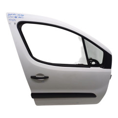 Portiera anteriore Destra CITROEN Berlingo 3° Serie - 9843488980 - 2841127