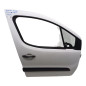 Portiera anteriore Destra CITROEN Berlingo 3° Serie