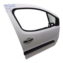 Portiera anteriore Destra CITROEN Berlingo 3° Serie - 9843488980 - 2841127