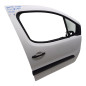 Portiera anteriore Destra CITROEN Berlingo 3° Serie