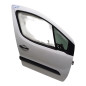 Portiera anteriore Destra CITROEN Berlingo 3° Serie