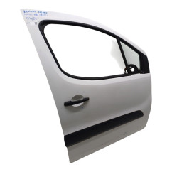 Portiera anteriore Destra CITROEN Berlingo 3° Serie - 9843488980 - 2841127