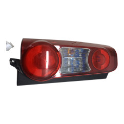 Stop fanale Posteriore Sinistro CITROEN Berlingo 3° Serie