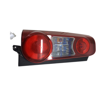Stop fanale Posteriore Sinistro CITROEN Berlingo 3° Serie - 9820555080 - 2841554