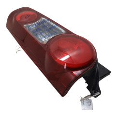 Stop fanale Posteriore Sinistro CITROEN Berlingo 3° Serie