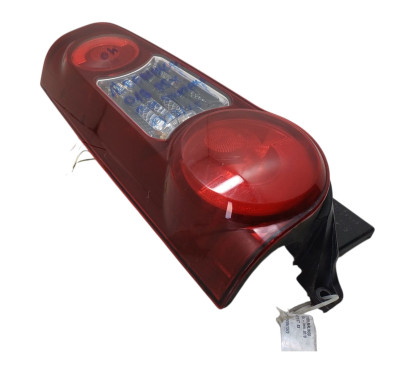 Stop fanale Posteriore Sinistro CITROEN Berlingo 3° Serie
