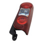 Stop fanale Posteriore Sinistro CITROEN Berlingo 3° Serie