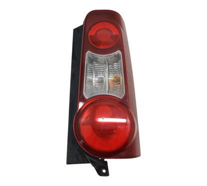 Stop fanale posteriore Destro CITROEN Berlingo 3° Serie - 9820554880 - 2841569