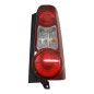 Stop fanale posteriore Destro CITROEN Berlingo 3° Serie