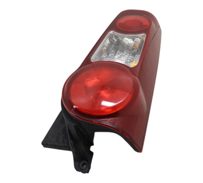 Stop fanale posteriore Destro CITROEN Berlingo 3° Serie
