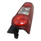 Stop fanale posteriore Destro CITROEN Berlingo 3° Serie