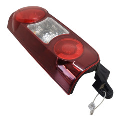 Stop fanale posteriore Destro CITROEN Berlingo 3° Serie - 9820554880 - 2841569