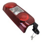 Stop fanale posteriore Destro CITROEN Berlingo 3° Serie