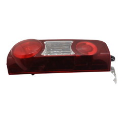 Stop fanale posteriore Destro CITROEN Berlingo 3° Serie - 9820554880 - 2841569