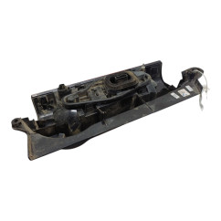 Stop fanale posteriore Destro CITROEN Berlingo 3° Serie - 9820554880 - 2841569