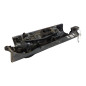 Stop fanale posteriore Destro CITROEN Berlingo 3° Serie