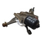 Motorino Tergifaro Anteriore Sinistro RENAULT Scenic X MOD