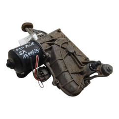 Motorino Tergifaro Anteriore Sinistro RENAULT Scenic X MOD - 288102466R - 2831441
