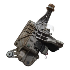Motorino Tergifaro Anteriore Sinistro RENAULT Scenic X MOD - 288102466R - 2831441