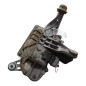 Motorino Tergifaro Anteriore Sinistro RENAULT Scenic X MOD