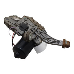 Motorino Tergifaro Anteriore Sinistro RENAULT Scenic X MOD - 288102466R - 2831441