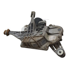 Motorino Tergifaro Anteriore Sinistro RENAULT Scenic X MOD - 288102466R - 2831441