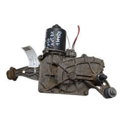 Motorino Tergifaro Anteriore Destro RENAULT Scenic X MOD