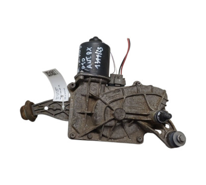 Motorino Tergifaro Anteriore Destro RENAULT Scenic X MOD - 288106583R - 2831451