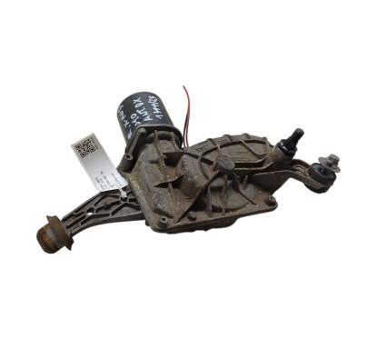 Motorino Tergifaro Anteriore Destro RENAULT Scenic X MOD