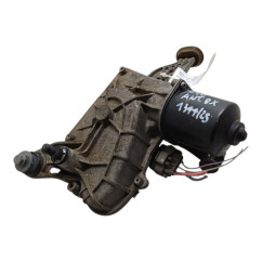 Motorino Tergifaro Anteriore Destro RENAULT Scenic X MOD - 288106583R - 2831451