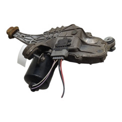 Motorino Tergifaro Anteriore Destro RENAULT Scenic X MOD - 288106583R - 2831451
