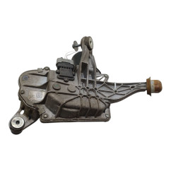 Motorino Tergifaro Anteriore Destro RENAULT Scenic X MOD - 288106583R - 2831451