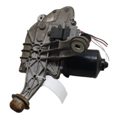 Motorino Tergifaro Anteriore Destro RENAULT Scenic X MOD - 288106583R - 2831451