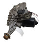 Motorino Tergifaro Anteriore Destro RENAULT Scenic X MOD