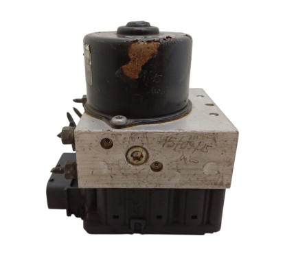 ABS PEUGEOT 206 2° Serie - 10.0948-1108.3 - 2819659